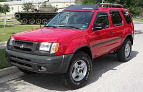 2001Xterra.JPG